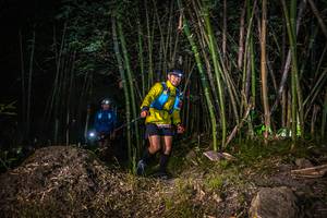 BIB: 
                            <button type="button" onclick="openModal(6935256)" class="btn btn-primary btn-sm float-right btn-popup" data-toggle="modal" data-target=".modal-high-quality">
                        <i class="fas fa-shopping-cart"></i> Add to Cart
                    </button>
                                            <button type="button" onclick="isThisMe(6935256, true)" class="btn btn-success btn-sm float-right btn-popup btn-isme hidden" data-toggle="tooltip" data-placement="bottom" title="นี่คือรูปของคุณใช่ไหม คลิกที่นี่เพื่อเอาเข้าอัลบั้ม">
                        <i class="fas fa-plus"></i> Add to album
                    </button>
                    <button type="button" onclick="isThisMe(6935256, false)" class="btn btn-warning btn-sm float-right btn-popup btn-isnotme hidden">
                        <i class="fas fa-ban"></i> Remove from album
                    </button>